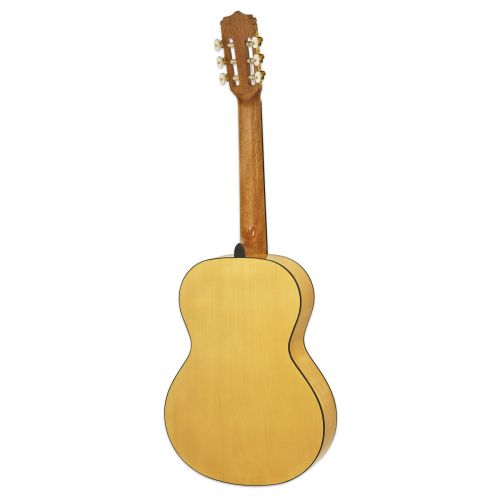 Классическая гитара Aria A-20F